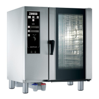 Preview: Zanussi EasyPlus 239002