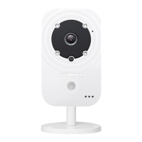 Preview: Edimax IC-3140W
