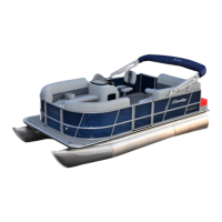 Preview: Bentley Pontoon