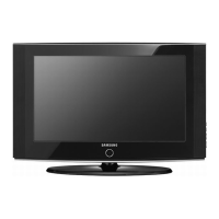 Preview: Samsung LE26 A330 J1