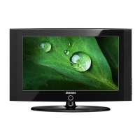 Preview: Samsung LE26 A336 J1 D