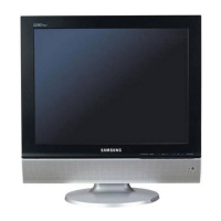 Preview: Samsung LW17 M24 CU