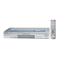 Preview: Samsung DVD-R100E