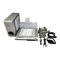 Preview: Samsung HT-DS110