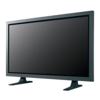 Preview: Samsung PPM42 M5 HS