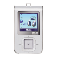 Preview: Samsung YP-T7 FQ