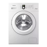 Preview: Samsung WF1602 NHWG;YLE