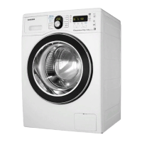 Preview: Samsung WF8702 RSD