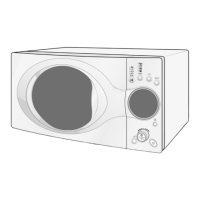 Preview: Samsung CE2875N-S