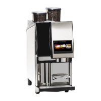 Preview: Bunn Coffee machine