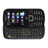 Preview: Samsung SGH-S425G