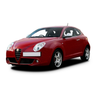 Preview: Alfa Romeo MITO