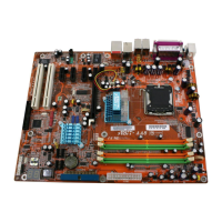 Preview: Abit AA8-DuraMAX