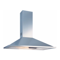 Preview: Air King VAL30SS