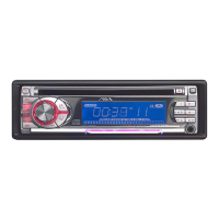 Preview: Aiwa CDC-X237