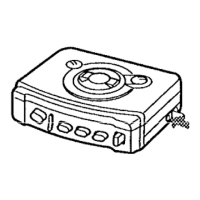 Preview: Aiwa HS-SP370