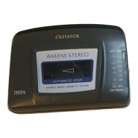 Preview: Aiwa HS-TA154