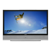 Preview: Akai PT50DL24