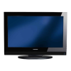 LED TV Logo