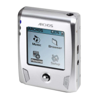 Preview: Archos Gmini XS 202