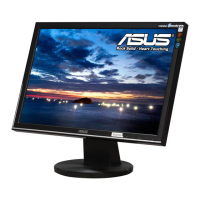 Preview: Asus VW202NR