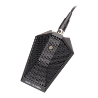 Preview: Audio Technica UniPlate AT851a