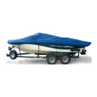 Preview: Bayliner Rendezvous