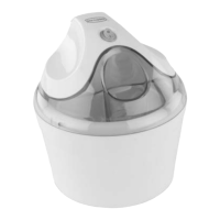 Preview: Back to Basics SITCMLP