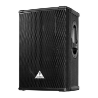 Preview: Eurolive Performer E1220