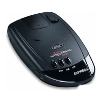 Preview: Beltronics Express 946