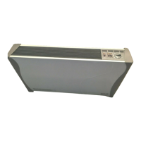 Preview: Black & Decker BDCV200