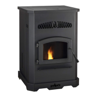 Preview: Pelpro PP130