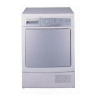 Preview: Blomberg TKF 1230