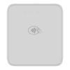 Card Reader Logo