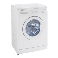 Preview: Blomberg WAF 6080