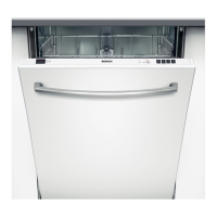 Preview: Bosch Integra SHX43 C02 UC