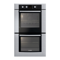 Preview: Bosch HBL330 UC