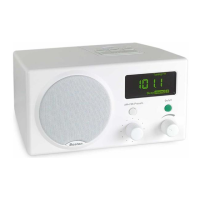 Preview: Boston Acoustics Recepter-P