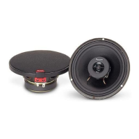 Preview: Boston Acoustics Rally RX47