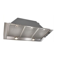 Preview: NuTone PK22