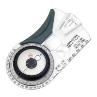 Preview: Brunton Eclipse 8097