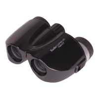 Preview: Bushnell Elite 62-1050