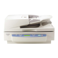 Preview: Canon ImageFormula DR-7080 C