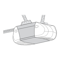 Preview: Chamberlain 182649