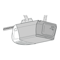 Preview: Power Drive Security+ PD210C