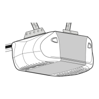 Preview: Whisper Drive Security+ 459950