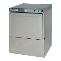 Preview: Champion UH-100 B