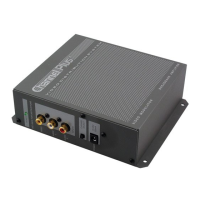 Preview: Channel Plus 3015