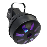 Preview: Chauvet Elan