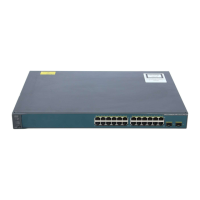 Preview: Cisco Catalyst 3560V2-24PS